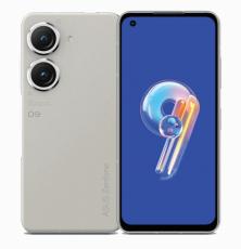 Asus Zenfone 9 (AI2202) 8/256Gb купить по цене 20990 рублей в СПб – интернет-магазин Центр Связи Asus Zenfone 9 (AI2202) 8/256Gb