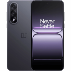 OnePlus Nord 5 12/512Gb phantom grey