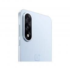 OnePlus Nord 5 12/512Gb dry ice