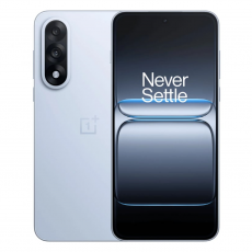 OnePlus Nord 5 12/512Gb dry ice