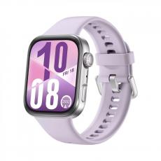 Huawei Watch Fit 4 (SYA-B09) purple