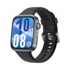 Huawei Watch Fit 4 (SYA-B09) black