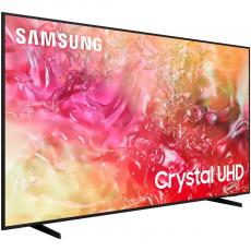 Samsung UE50DU7100UXRU (2024) 50