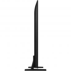 Samsung UE50DU7100UXRU (2024) 50