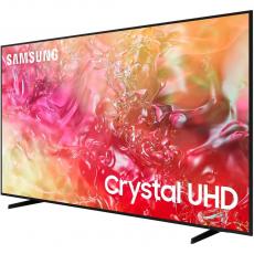 Samsung UE50DU7100UXRU (2024) 50