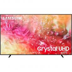 Samsung UE50DU7100UXRU (2024) 50
