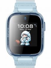 Honor Choice Kids Watch Plus blue