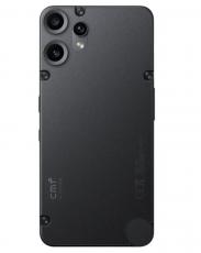 Nothing CMF Phone 2 Pro 8/128Gb black