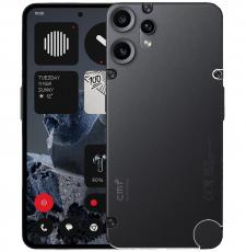 Nothing CMF Phone 2 Pro 8/128Gb black