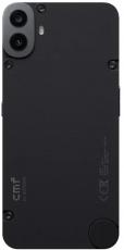 Nothing CMF Phone 1 8/128Gb black