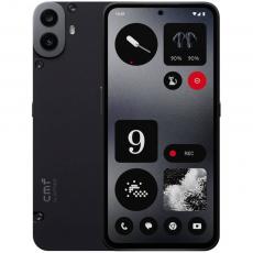 Nothing CMF Phone 1 8/128Gb black