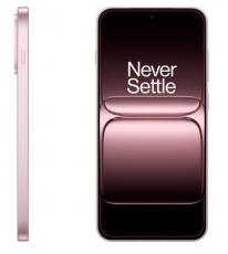 OnePlus 13S 12/256Gb pink satin