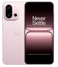 OnePlus 13S 12/256Gb pink satin