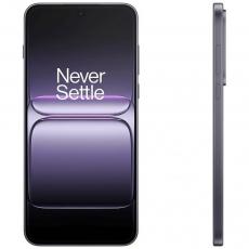 OnePlus Nord 5 8/256Gb phantom grey