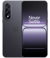 OnePlus Nord 5 8/256Gb phantom grey