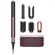 Dyson Airwrap Co-Anda 2x HS09 jasper plum
