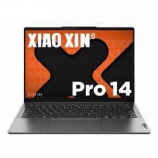 Lenovo Xiaoxin Pro14 AHP9 grey