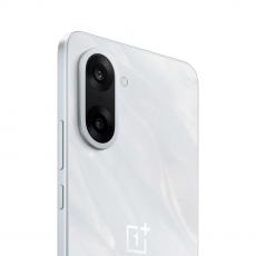 OnePlus Nord CE5 8/256Gb marble mist