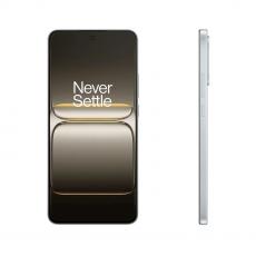 OnePlus Nord CE5 8/256Gb marble mist