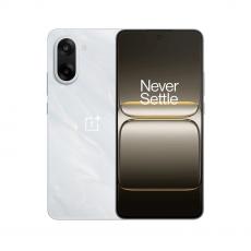 OnePlus Nord CE5 8/256Gb marble mist