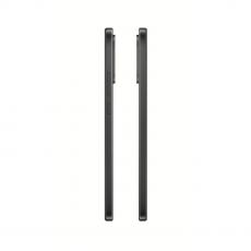 OnePlus Nord CE5 8/256Gb black infinity