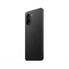 OnePlus Nord CE5 8/256Gb black infinity