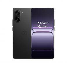 OnePlus Nord CE5 8/256Gb black infinity