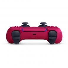 Купить Sony DualSense red: цена 5850 ₽ в СПб – интернет-магазин Центр Связи Sony DualSense red