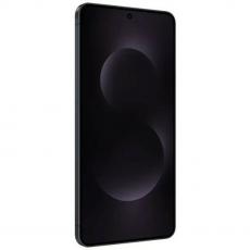 Samsung Galaxy S25 Edge 12/256Gb (SM-S937B) titanium jetblack