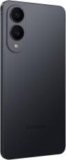 Samsung Galaxy S25 Edge 12/256Gb (SM-S937B) titanium jetblack