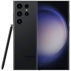 Купить Samsung Galaxy S23 Ultra 12/512Gb (SM-S918B): цена 44900 ₽ в СПб – интернет-магазин Центр Связи Samsung Galaxy S23 Ultra 12/512Gb (SM-S918B)