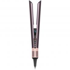 Dyson Airstrait HT01 (с кейсом для хранения) jasper plum