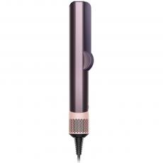 Dyson Airstrait HT01 (с кейсом для хранения) jasper plum