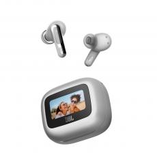 JBL Live Beam 3 silver