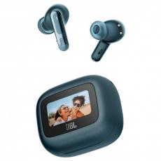 JBL Live Beam 3 blue