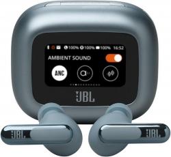 JBL Live Beam 3 blue