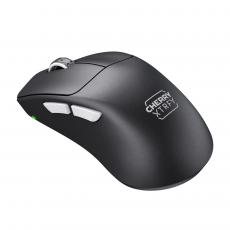 CHERRY XTRFY M64 PRO Wireless black