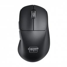 CHERRY XTRFY M64 PRO Wireless black