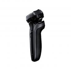 PANASONIC Series 900 ES-LV6U black