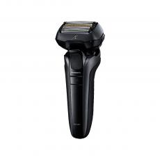 PANASONIC Series 900 ES-LV6U black