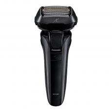 PANASONIC Series 900 ES-LV6U black