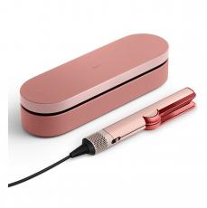 Dyson Airstrait HT01 (с кейсом для хранения) kanzan pink