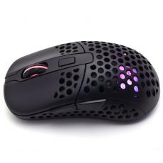 Xtrfy M42 Wireless black