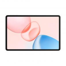 Honor Pad 10 8/128Gb Wi-Fi grey