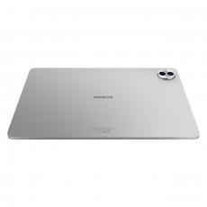 Honor Pad 10 8/128Gb Wi-Fi grey
