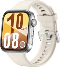 Huawei Watch Fit 4 (SYA-B09) white