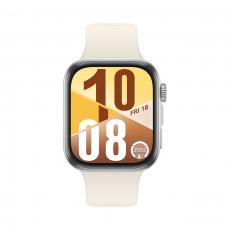 Huawei Watch Fit 4 (SYA-B09) white