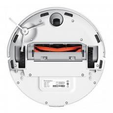 Xiaomi Mijia Robot Vacuum Mop 3 LDS (MJST1S) white