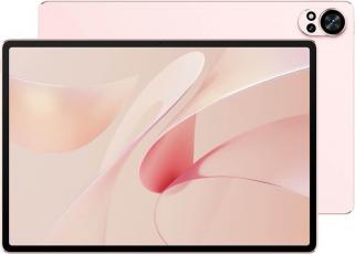 Huawei MatePad 12X PaperMatte 12/256Gb + keyboard pink