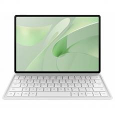 Huawei MatePad 12X PaperMatte 12/256Gb + keyboard green